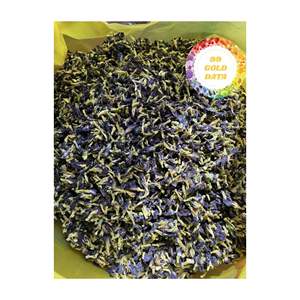 FLOR DE GUISANTE MARIPOSA SECA DE VIETNAM AL POR MAYOR SUMINISTRO A GRANEL PRECIO COMPETITIVO PARA COMPRADORES INTERNACIONALES - Product Image 4