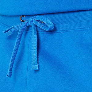 Ropa de calle Pantalones cargo para hombre Bolsillos Pantalones de chándal Pantalones casuales Hombres Jogging Pantalones transpirables Pantalones de chándal - Product Image 6