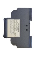 PLC GIC SMART RELAY GENIE NX G7DDT10E con Memoria RAM, 8 E/S, 240V, Comunicación RS485