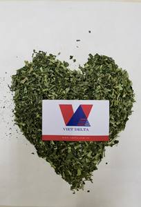 100% ใบผักชีฝรั่งแห้งตามธรรมชาติจากเวียดนาม-มิสลอร่า - Product Image 3