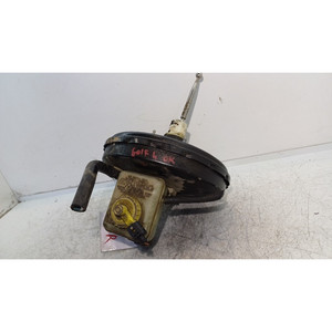 SERVOBRENO VOLKSWAGEN Golf 4 Berlina 1J1614105 AKL essence 1595 (97>03) - Product Image 5