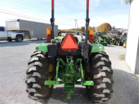 {"defaultLocale":null,"langAndValueMap":{"es_ES":{"autoTranslate":true,"value":"Se Vende Tractor Utilitario Compacto John Deere 4052M de Segunda Mano, Año 2020, en Buen Estado, Alta Calidad y a Bajo Precio","translateEngineVersion":"AE_TRANS"}}}