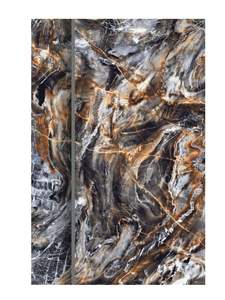 ALBENA HAUTE BRILLANCE 800X1600MM - Product Image 2