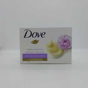 Dove Sensitive 200 ml Body Wash pour peau sensible Vente en gros - Product Image 5