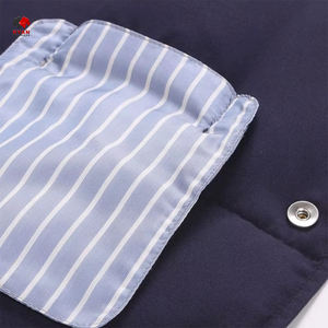 Chaleco Acolchado de Alta Calidad Cozy Ryan Pro Gear, Diseño de Logotipo Personalizado e Impresión - Product Image 2