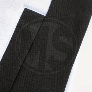 Sweat-shirts à fermeture éclair de qualité supérieure, basiques et tendance, vêtements grande taille pour hommes, sweat-shirts à fermeture éclair - Product Image 4