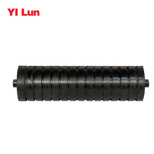 Bộ con lăn kim loại ma sát - Product Image 2