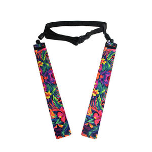 Cinturones de Bandera de Fútbol Personalizados, Económicos, al por Mayor, Duraderos, para Entrenamiento, Uniformes para Hombre - Product Image 6