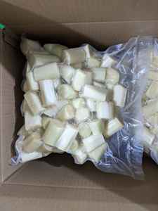 อ้อยแช่แข็งคุณภาพพรีเมี่ยมจากซัพพลายเออร์เวียดนาม - Product Image 2