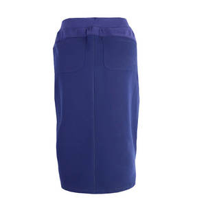 กระโปรงสครับสำหรับผู้ใหญ่กระโปรงสครับขัดโลโก้ตามสั่ง - Product Image 3