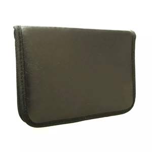 Kit de Sutura Quirúrgica de Alta Calidad, Práctica de Sutura Médica y Conjunto de Entrenamiento para Cierre de Heridas, Kit Completo de Entrenamiento de Práctica de Sutura, CE - Product Image 3