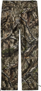 2025 nouveauté hommes chasse veste personnalisé doublé extérieur polaire stores avec camouflage impression coque souple matériau imperméable à l'eau - Product Image 3