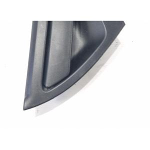 MANIGLIA ESTERNA PORTA POSTERIORE SINISTRA NISSAN Juke 1a Serie 82607BA61A (10>13) - Product Image 3