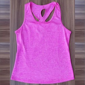 Camisetas Deportivas Cortas Casuales para Mujer, Personalizadas, de Alta Calidad, Transpirables, de Secado Rápido, Ecológicas, de Spandex/Algodón - Product Image 2