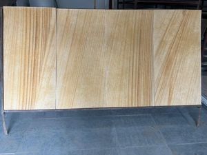 Fabricante de la India, Revestimiento de Piedra Natural de Cuarcita, Láminas Flexibles de 1-3 mm, 61x122 cm, 122x305 cm, Panel de Revestimiento de Paredes, Decoración de Fachadas - Product Image 4