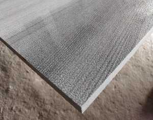 หน่วยการผลิตที่เน้นการส่งออก กระเบื้องพอร์ซเลนเคลือบเงา ขนาด 60x120 ซม. คุณภาพภาพที่สม่ำเสมอ สำหรับงานปูพื้นพื้นที่ขนาดใหญ่ - Product Image 2