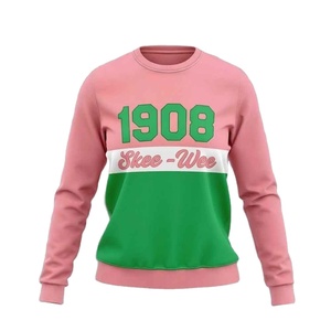 Blouson universitaire de baseball pour hommes, style Letterman, avec patchs chenille personnalisés, en laine et cuir, pour équipes universitaires - Product Image 1