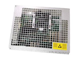 DSQC639 3HAC025097-001 Songweiロボットコントローラメインコンピュータ12か月保証付き - Product Image 3