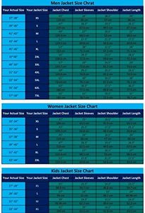 New Varsity Letterman <b>Baseball</b> <b>Bomber</b> <b>Jacket</b> - Vintage Solid Black Wool with Multi-Trim Leather Sleeves - Product Image 6