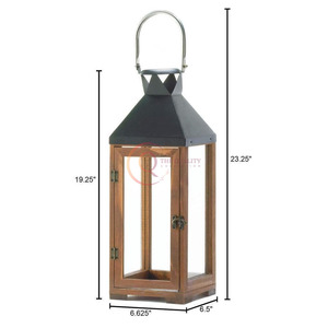 Crafted From High Quality Materials This Stunning Tray Is Designed to Impress with Its Unique Charm and Excellent Craftsmanship - Product Image 2