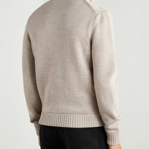 Veste universitaire en molleton coloré pour adultes et jeunes, veste de baseball personnalisée, veste universitaire tendance pour hommes - Product Image 4