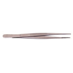 Instrumento dental ToothTonic Tweezer de grayrocks - Product Image 4