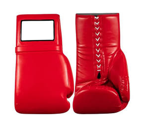 Wholesale Custom Logo Adults/<b>Kids</b> Boxing <b>Gloves</b> Youth Boxing Training <b>Gloves</b> 2oz to 6oz All Over USA Delivery - Product Image 4