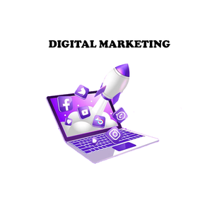 2024 Tốt Nhất SEO Intellisense Công Cụ Kỹ Thuật Số Thân Thiện Với Môi Du Lịch Chỗ ở Ấn Độ Bán Lẻ Bền Vững Công Nghệ Trực Tuyến Mac - Product Image 5