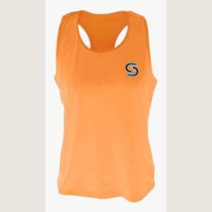 Débardeurs à capuche respirants 100% coton pour hommes avec poches pour la salle de sport et la musculation - Product Image 2