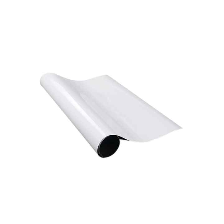 ELECTRIC VEHICLE CHARGING POINT 15X21 cm Sticker
