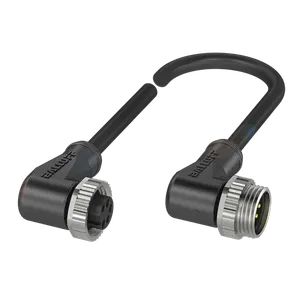 Adaptateurs et connecteurs BALLUFF BCC06H7 - Product Image 1