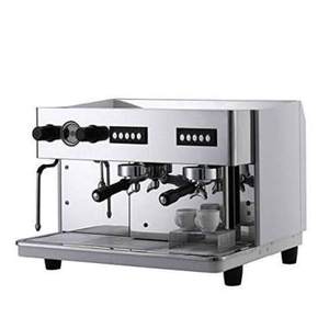 Household Intelligent Fully Automatic Touch Screen Smart One Touch Bean to Cup <b>Coffee</b> <b>Maker</b> Machine For Sale - Product Image 1