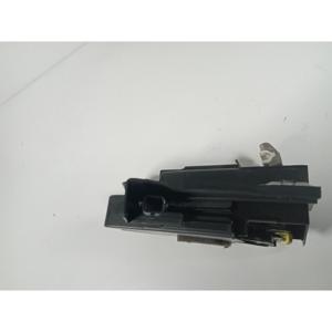 Serratura Anteriore Sinistra DACIA Sandero Serie (21>) 805035308R - Product Image 6