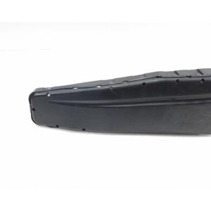 AIRBAG SIÈGE DROIT RENAULT Captur Série 985H05592R (13>19) - Product Image 3