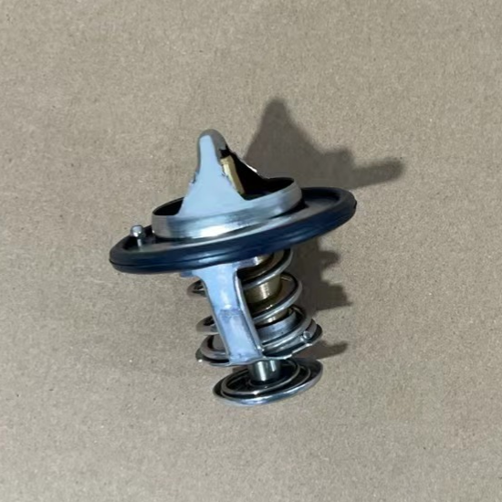 Engine Thermostat 90916-03118 for Toyota - Product Image 2 of 2