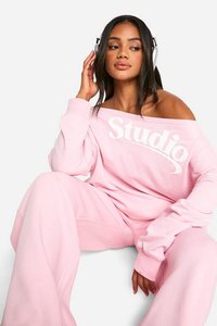 Sudadera recortada de fábrica OEM, sudadera femenina, Sudadera de felpa francesa pesada, Sudadera con capucha de lana, recortada personalizada para mujer hecha en Pakistán - Product Image 4