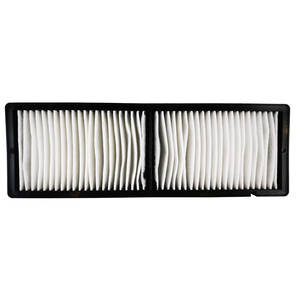 Reemplazo de filtro de aire de proyector codalux para EPSON ELPAF21, V13H134A21 - Product Image 1