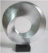 Dernière Collection de sculptures en laque artistique, Sculpture fabriquée au Vietnam, pour décoration, accessoires et accessoires de décoration, offre spéciale! - Product Image 4