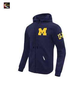 Venta al por mayor Sudaderas con capucha para hombre Pedido a granel Directo de fábrica Precio barato - Product Image 3