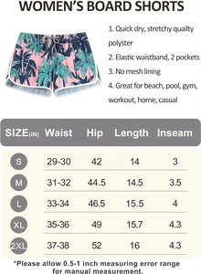 Shorts de plage imprimés pour hommes de haute qualité, 100% coton, légers, écologiques, pour une utilisation décontractée à la piscine, en bord de piscine, en vacances - Product Image 6