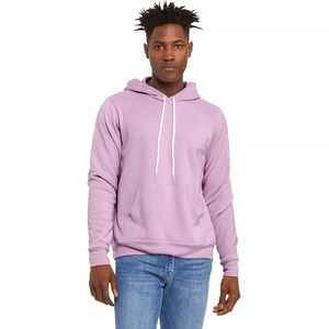 El último producto, diseño personalizado, proveedores de Pakistán, sudaderas con capucha de ropa informal para hombre, sudaderas con capucha de diseño personalizado para hombre, sudaderas con capucha para niño - Product Image 1