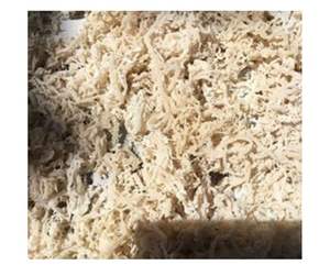 Eucheuma cottonii สาหร่ายไอริชอาหารเสริมมอสทะเลแบบพรีเมี่ยมแร่ธาตุธรรมชาติส่งออกจำนวนมาก - Product Image 6