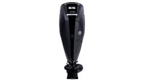 M e <b>r</b> <b>c</b> u <b>r</b> y Jet 65ELPT FourStroke Excellent Condition - Product Image 2