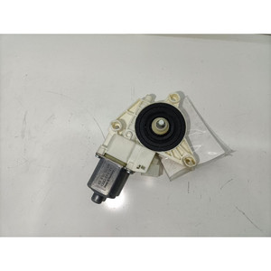 MOTORINO ALZAVETER ANTERIORE SINISTRO MERCEDES Classe A W176 Serie AMG A2469065100/0130822690 (13>) - Product Image 5