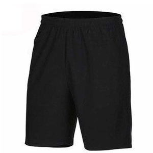 Uniforme de Rugby ligero de alta calidad de manga corta con estampado de sublimación profesional 2025 a la venta - Product Image 3