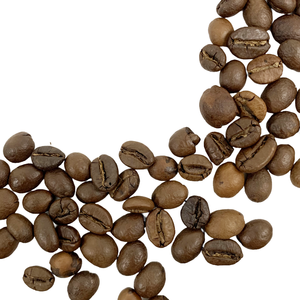 Rôti de robusta à haute intensité du Vietnam Variété Arabica de qualité pour l'exportation Traitement propre Commandes de marque privée Bienvenue - Product Image 2