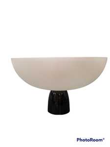 Nuevo Plato para Ensalada de Latón, Decorativo, Metálico, Juego de Servir, Ecológico, Estilo Americano, Vajilla Pulida - Product Image 2