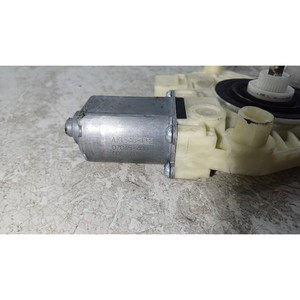 Moteur électrique de lève-vitre avant droit MERCEDES Classe C Break W205 A2059060113 626951(R9M) (14>) - Product Image 3