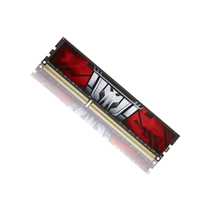 RAM Desktop ad Alte Prestazioni 8GB <span class=keywords><strong>DDR3</strong></span> 1600MHz |   Modulo di Memoria UDIMM Veloce e Stabile (F3-1600C11S-8GIS) - Product Image 2