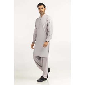 ชุดลำลองพื้นฐาน SK-BSC25-007 - Product Image 3